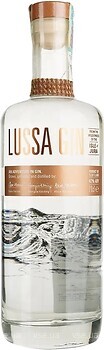 Фото Lussa Gin Isle of Jura 0.7 л
