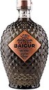 Фото Saigon Baigur Premium Dry Gin 0.7 л
