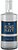 Фото Teichenne King Navy Classic 0.7 л