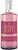 Фото Teichenne King Navy Pink 0.7 л