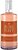 Фото Teichenne King Navy Citrus 0.7 л