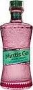 Фото Mintis Blackcurrant 0.7 л