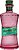 Фото Mintis Blackcurrant 0.7 л