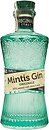Фото Mintis Originale 0.7 л