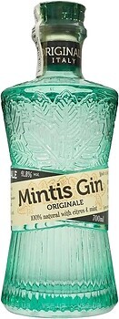Фото Mintis Originale 0.7 л