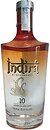 Фото Indira London Dry Gin 0.7 л