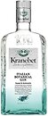 Фото Kranebet Italian Botanical Gin 0.7 л
