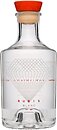 Фото Rubis Blanc 0.75 л