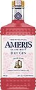 Фото Ameris Greypfrut 0.7 л
