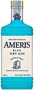 Фото Ameris Blu Dry 0.7 л