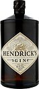 Фото Hendricks Small Batch 1 л
