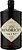 Фото Hendricks Small Batch 1 л