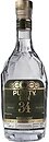 Фото Purity London Dry 0.7 л