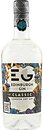 Фото Edinburgh Gin Classic 0.7 л
