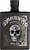 Фото Amuerte Coca Leaf Gin Black Edition 0.7 л