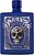 Фото Amuerte Coca Leaf Gin Blue Edition 0.7 л