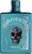 Фото Amuerte Coca Leaf Gin Green Edition 0.7 л