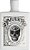 Фото Amuerte Coca Leaf Gin White Edition 0.7 л