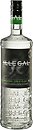 Фото Ille-Gal London Dry Gin 1 л