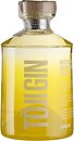 Фото Toji Gin 0.7 л