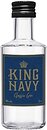Фото Teichenne King Navy Classic 0.05 л