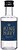 Фото Teichenne King Navy Classic 0.05 л