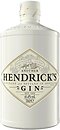 Фото Hendricks Another 1 л