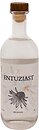 Фото Meadgin Entuziast 0.5 л