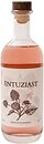 Фото Meadgin Entuziast Raspberry 0.5 л