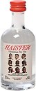 Фото Haister Dry Gin 0.05 л