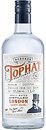 Фото TopHat London Dry 1 л