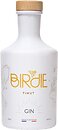 Фото Birdie Timut 0.7 л