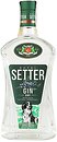 Фото Setter Royal Dry Gin 0.7 л