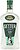 Фото Setter Royal Dry Gin 0.7 л