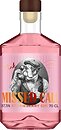 Фото Missed Call Strawberry Gin 0.7 л