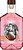 Фото Missed Call Strawberry Gin 0.7 л
