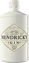 Фото Hendricks Another 0.7 л