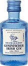 Фото Drumshanbo Gunpowder Irish Gin 0.05 л