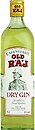 Фото Old Raj Dry Gin 0.7 л