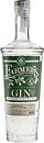 Фото Farmer's Gin Reserve Strength 0.7 л