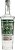 Фото Farmer's Gin Reserve Strength 0.7 л