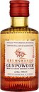 Фото Drumshanbo Gunpowder Californian Orange Irish Gin 0.05 л