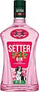 Фото Setter Royal Pink Strawberry 0.7 л