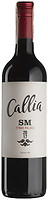 Фото Callia Shiraz-Malbec червоне сухе 0.75 л