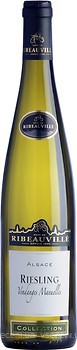 Фото Cave de Ribeauville Riesling біле сухе 0.75 л