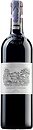 Фото Chateau Mouton Rothschild Pauillac красное сухое 0.75 л