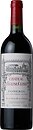 Фото Chateau lEglise Clinet Pomerol червоне сухе 0.75 л