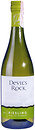 Фото Devil's Rock Riesling Qualitatswein Pfalz напівсухе біле 0.75 л