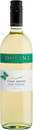 Фото Donini Pinot Grigio delle Venezie белое сухое 0.75 л