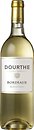Фото Dourthe Grands Terroirs Bordeaux Blanc moelleux біле напівсолодке 0.75 л